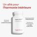 Supersmart - ABG10+ - Extrait d Ail Noir Vieilli Standardis 0 1% de S-Allyl-Cyst ine - Contribue la Sant Cardiovasculaire et l Am lioration du Profil Lipidique | Sans OGM - 60 Capsules V g t - Buy Online on GoSupps.com