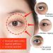 LPSHGK Magic Eye Cream - Instantly Remove Eye Bags, Dark Circles, and Wrinkles in 28 Seconds - Anti-aging Formula - 2PCS - Buy Online on GoSupps.com