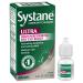 Systane Ultra Lubricant Eye Drops,0.14 Fl Oz (Pack of 1)
