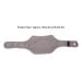 Buy USB Neck Heating Cushion - Soft Fleece Heated Pillow for Neck Pain Relief | Portable Heating Pillow with Timer - International Shipping Available - Buy Online on GoSupps.com