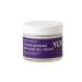Balancing Act Pore Refining Cream