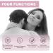 Enhanced Scents Pheromone Perfume for Women Portable Roll-On Perfume Oil Long Lasting Female Enhanced Scents The Original Scent Perfume 0.35 Fl.Oz - (2 Pcs) - Buy Online on GoSupps.com