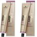 Schwarzkopf BlondMe Pastel Toning Clear 60ml - crema neutralizzante per capelli biondi - Buy Online on GoSupps.com