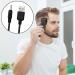 Electric Shaver Charger | Power Supply for Hair Clippers, Razors & Beauty Devices - Buy Online on GoSupps.com
