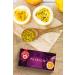 DEKOND TEEKANNE Passion Fruit Tea (6 x 45g) - Buy Online on GoSupps.com