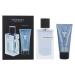 Yves Saint Laurent Ysl Y M 2 Pc Travel Set (3.4 Edt Spr + 1.7 All Over Sg) SET - Buy Online on GoSupps.com