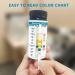 URS 10-in-1 Urine Test Strips - UTI & Ketosis Testing for pH, Protein, Kidney & Liver Function - 100 CT - Buy Online on GoSupps.com