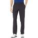 PUMA Golf 2019 Men's Jackpot Pant in Puma Black - 28W x 32L - Buy Online on GoSupps.com