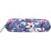 Insulin Cooler Bag Waterproof Multi-Layer Travel Case for Diabetic Supplies - Flower Design - Buy Online on GoSupps.com