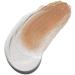 Erborian Korean CC Cream Skin Perfector SPF25 - Clair 15 ml & CC Cream with Centella Asiatica Lightweight Skin Perfector Tinted Moisturiser and Brightening Face Cream - 15ml - Buy Online on GoSupps.com