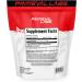 Primeval Labs Creatine Monohydrate Stick Packs - 30 Easy Open Packets - Muscle Recovery & Builder - 5g Creatine Per Serving - Workout Supplements for Men & Women - Buy Online on GoSupps.com