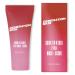 Quick Fix N Chill Face Mask + Scrub | With Kaolin Clay | Facial Scrub