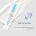  ZLHHRZJX Set of 2 firming creams for a more even complexion and reduced fine lines - Moisturizing cream for oily skin - Plumping serum for sensitive skin - Moisturizing cream - Buy Online on GoSupps.com