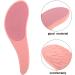 TOVINANNA Foot File Remover Heel Scraper Foot Scrubber Dead Skin Remover Pedicure Foot Buffer for Feet and Cracked Heel - Buy Online on GoSupps.com