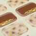 Limtula 20 Pieces Semi Cured Gel Nail s Long Lasting Semi Cured Nail Stickers with Soft Glossy Gel Finish Gel Nail Sticker Bss0223 - Buy Online on GoSupps.com