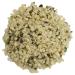 Wilderness Poets Organic Raw Hemp Hearts - 32oz - Hulled Hemp Seeds - 2lb Pack - Buy Online on GoSupps.com