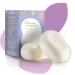 natura Mame e Beb Relaxing Soap Bar 2 x 100 g