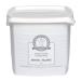 Confectioners Choice White Rolled Fondant. 5 kg