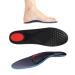Orthotics Arch Support Insoles - Relief for Metatarsalgia Morton's Neuroma Plantar Fasciitis - Orthopedic Shoe Inserts for Flat Feet Relief Ball of Foot Pain S S (men 6-7.5/ women 8-9.5)-26CM