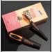 Mascara and Eyeliner Set 4D Silk Fiber Volume and Length Mascara with Eyeliner Pencil Waterproof and Smudge-proof - Buy Online on GoSupps.com