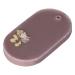 Aromatherapy Wax Relieve Stress Safe Car Paraffin Wax Paraffin for Wardrobe for Bedroom for Living Room(#2)