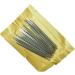 Wm. Smith & Son Assorted Steel Sailmaker's Needles 14-18: 20 Pack - Buy Online on GoSupps.com