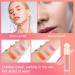 Buy Lophe Blush Stick - Matte Liquid Blush - Waterproof Long-Wearing Blush for Natural Look - International Shipping Available - Buy Online on GoSupps.com