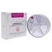 GLAMGLOW SUPERMATTIFY Oil-Control Face Primer 0.5oz | Best for Oily Skin | International Shipping Available - Buy Online on GoSupps.com