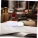HAPINARY aluminum box brow mapping tool white eyebrow drawing eyebrow mapping cream 1 count (Pack of 1) White - Buy Online on GoSupps.com