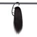 Haofay Wig Hanger Stand - 5 Pack Black Plastic DIY Collapsible Wig Dryer & Holder - Buy Online on GoSupps.com