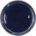 Kaps Shoe Care Cream Intensive Leather Care 117 - Navy Blue | Nourishing & Delicate | 70 Colors - Buy Online on GoSupps.com