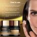 Shop Copper Peptide Firming & Repair Cream | Anti-Aging | Boost Skin Elasticity with SNAP-8 & GHK-CU - International Shipping Available - Buy Online on GoSupps.com