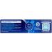Mentadent White Now Toothpaste - 6 Pack (75ml each) | Stain Removal & Teeth Lightening - Immediate Results - Buy Online on GoSupps.com