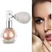 Champagne Body Glitter Spray for Party Use - Highlighting Sparkle for Skin Brightening - Buy Online on GoSupps.com
