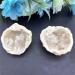 Crystal Stone 1PC Large Natura Stone Crystal Cluster Minerals Specimen Stone Gemstones Presents - Buy Online on GoSupps.com