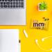 M&M's Peanut Chocolate Candy - 24 Pack (24 x 45g) - Perfect for On-the-Go Snacking - International Shipping Available - Buy Online on GoSupps.com