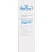 Dr. Belmeur Clarifying Facial Moisturizer 4 fl oz - Hydrating & Soothing for Clear Skin - Buy Online on GoSupps.com