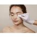Salon System Combinal Eyebrows and Eyelashes Tint Light Brown 15 ml - Buy Online on GoSupps.com