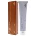 Rhol Demi Permanent Hair Color - 6R Antique Copper Unisex | 2 oz | Vibrant Long-Lasting Color for All Hair Types - Buy Online on GoSupps.com