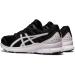 ASICS Women's JOLT 3 Running Shoes 8.5 Black/White - Lightweight Performance Footwear - Buy Online on GoSupps.com