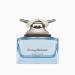 Tommy Bahama Maritime Journey Eau de Cologne for Men 2.5 Fl Oz (Pack of 1) - Buy Online on GoSupps.com