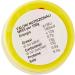  Colman's Colman's English Mustard 100g - Buy Online on GoSupps.com