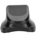 Gkhowiu Groomer Attachment for Series 3 Electric Shaver BT32 300S 390CC 5774/5776 - International Shipping Available - Buy Online on GoSupps.com