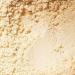 bareMinerals Cultured Pearl Loose Mineral Eye Color 0.57g/0.02oz - Single Pack - Buy Online on GoSupps.com