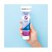 Mobiderm Foot Cream with 10% Urea & Panthenol - Medical Foot Care for Diabetics | 100 ml - Buy Online on GoSupps.com
