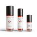 Lick Me All Over Fragrance Oil - 1 Fl Oz Glass Roll-On (30ml) | Shop Internationally for Unique Scented Oils - Buy Online on GoSupps.com