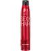 SexyHair Big Get Layered Flash Dry Thickening Hairspray  8 Oz | Buildable Texture  Volume and Shine | Up to 72 Hours of Humidity Resistance