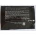 Lovelyface Nails - Sargent Plain Exclusive Nail Wraps - 16 Thin Self-Adhesive Long-Lasting Nail Foils - Non-Toxic - Buy Online on GoSupps.com