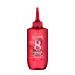 L'Or al Paris Wonder Water Liquid Hair Conditioner by Elvive Colour Protect 8 Second Hair Treatment for Damaged Coloured Hair with Lamellar Technology 200 ml