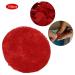 High-Quality Cotton Filter Pads (20mm) Essential Accessory for Home Use | Shop Now - Buy Online on GoSupps.com